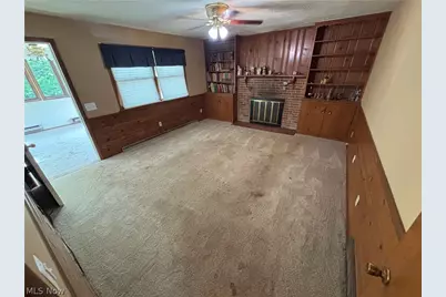 1031 Chevelle Drive, Akron, OH 44319 - Photo 22