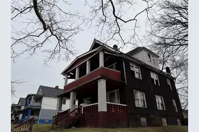 9702 Parkview Avenue, Loveland, OH 44104 - Photo 2