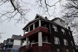 9702 Parkview Ave, Loveland, OH 44104 - Photo 2