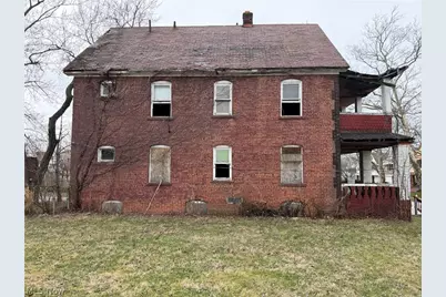 9702 Parkview Avenue, Loveland, OH 44104 - Photo 4