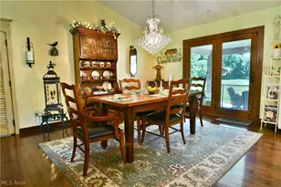 17655 Ellsworth Rd, Lake Milton, OH 44429 - Photo 22