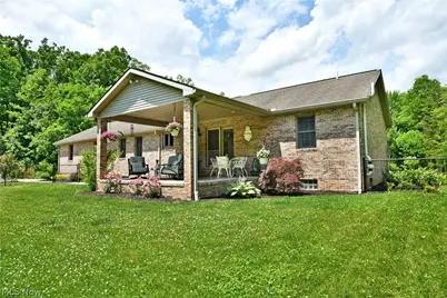 17655 Ellsworth Road, Lake Milton, OH 44429 - Photo 4