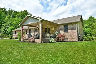 17655 Ellsworth Rd, Lake Milton, OH 44429 - Photo 4