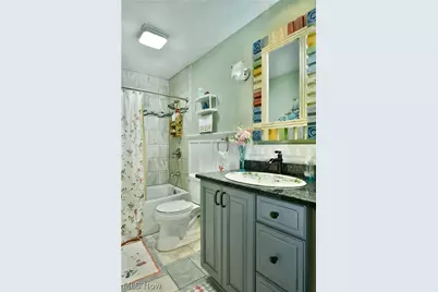 17655 Ellsworth Road, Lake Milton, OH 44429 - Photo 30