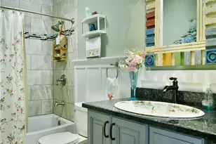 17655 Ellsworth Rd, Lake Milton, OH 44429 - Photo 30