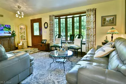 17655 Ellsworth Road, Lake Milton, OH 44429 - Photo 16