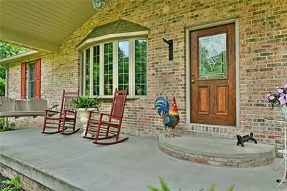 17655 Ellsworth Road, Lake Milton, OH 44429 - Photo 12