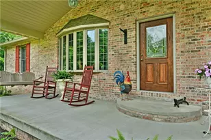 17655 Ellsworth Rd, Lake Milton, OH 44429 - Photo 12