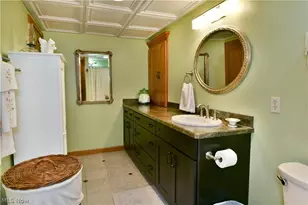 17655 Ellsworth Rd, Lake Milton, OH 44429 - Photo 42