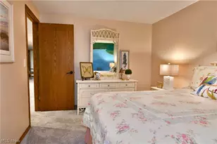 17655 Ellsworth Rd, Lake Milton, OH 44429 - Photo 46