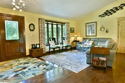 17655 Ellsworth Road, Lake Milton, OH 44429 - Photo 14