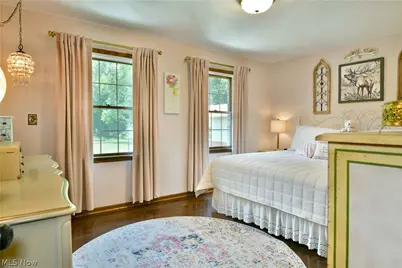 17655 Ellsworth Road, Lake Milton, OH 44429 - Photo 26