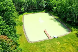 17655 Ellsworth Rd, Lake Milton, OH 44429 - Photo 6