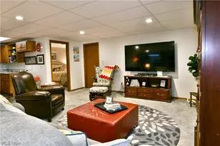 17655 Ellsworth Rd, Lake Milton, OH 44429 - Photo 38