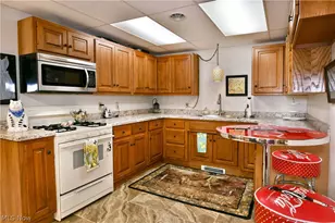 17655 Ellsworth Rd, Lake Milton, OH 44429 - Photo 44