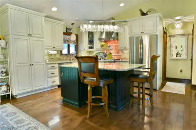 17655 Ellsworth Road, Lake Milton, OH 44429 - Photo 18