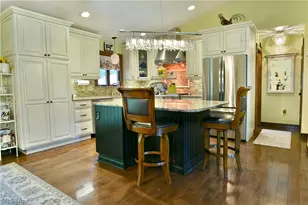 17655 Ellsworth Rd, Lake Milton, OH 44429 - Photo 18