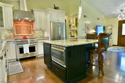 17655 Ellsworth Road, Lake Milton, OH 44429 - Photo 20