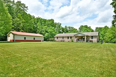 17655 Ellsworth Road, Lake Milton, OH 44429 - Photo 10