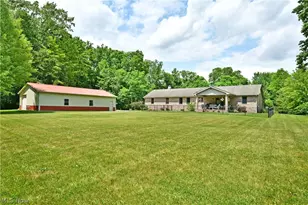 17655 Ellsworth Rd, Lake Milton, OH 44429 - Photo 10