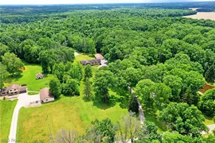 17655 Ellsworth Rd, Lake Milton, OH 44429 - Photo 8