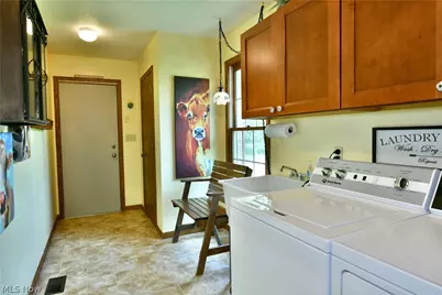 17655 Ellsworth Road, Lake Milton, OH 44429 - Photo 24