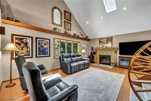 1057 Congress Lake Rd, Mogadore, OH 44260 - Photo 6