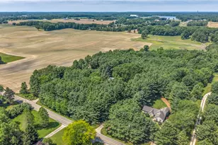 1057 Congress Lake Rd, Mogadore, OH 44260 - Photo 46