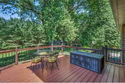 1057 Congress Lake Road, Mogadore, OH 44260 - Photo 36