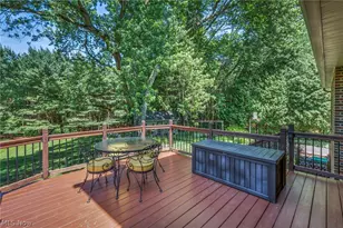 1057 Congress Lake Rd, Mogadore, OH 44260 - Photo 36