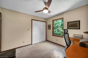 1057 Congress Lake Rd, Mogadore, OH 44260 - Photo 20