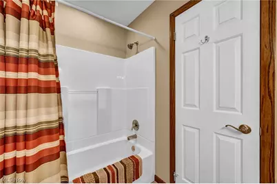 1057 Congress Lake Road, Mogadore, OH 44260 - Photo 22