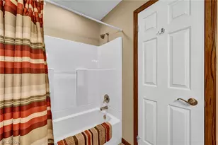 1057 Congress Lake Rd, Mogadore, OH 44260 - Photo 22