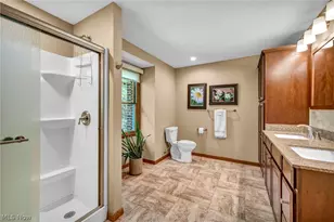 1057 Congress Lake Rd, Mogadore, OH 44260 - Photo 14