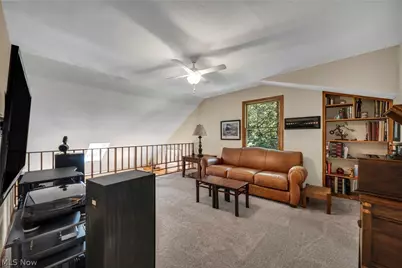 1057 Congress Lake Road, Mogadore, OH 44260 - Photo 30