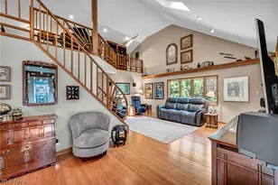 1057 Congress Lake Rd, Mogadore, OH 44260 - Photo 4