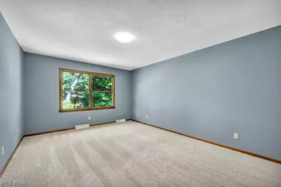 1057 Congress Lake Road, Mogadore, OH 44260 - Photo 26