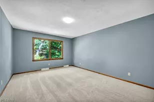 1057 Congress Lake Rd, Mogadore, OH 44260 - Photo 26