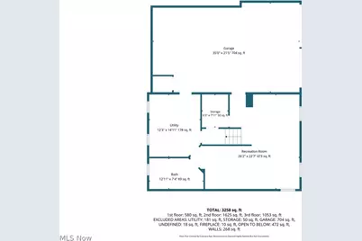 1057 Congress Lake Road, Mogadore, OH 44260 - Photo 48