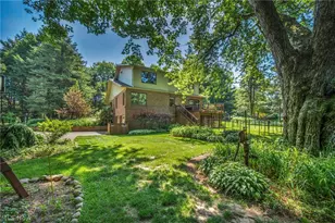 1057 Congress Lake Rd, Mogadore, OH 44260 - Photo 40