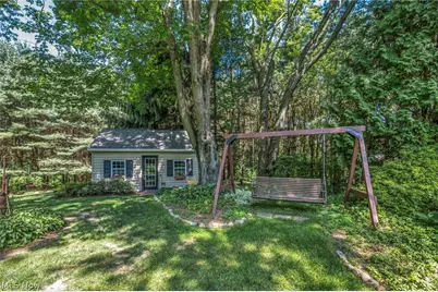 1057 Congress Lake Road, Mogadore, OH 44260 - Photo 38