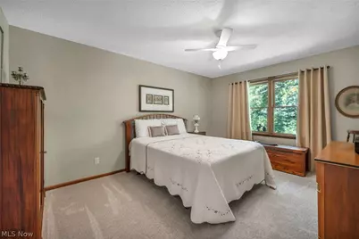 1057 Congress Lake Road, Mogadore, OH 44260 - Photo 24