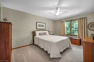 1057 Congress Lake Rd, Mogadore, OH 44260 - Photo 24