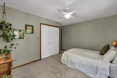 1057 Congress Lake Road, Mogadore, OH 44260 - Photo 18