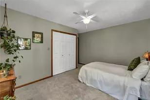 1057 Congress Lake Rd, Mogadore, OH 44260 - Photo 18