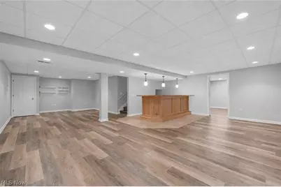 36136 Astoria Way, Avon, OH 44011 - Photo 2