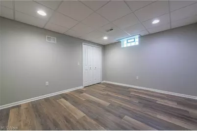 36136 Astoria Way, Avon, OH 44011 - Photo 36