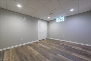 36136 Astoria Way, Avon, OH 44011 - Photo 36