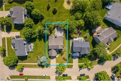 36136 Astoria Way, Avon, OH 44011 - Photo 42
