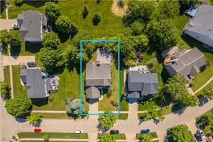 36136 Astoria Way, Avon, OH 44011 - Photo 42